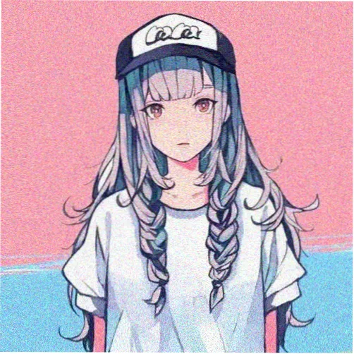 访客小满的头像